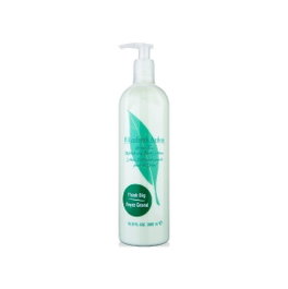 Elizabeth Arden Green Tea Refreshing Body Lotion 500 ml