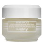 Sisley Baume Efficace Yeux et Lèvres 30 ml