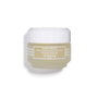 Sisley Phyto-Specific Baume Efficace Yeux et Lèvres 30 ml