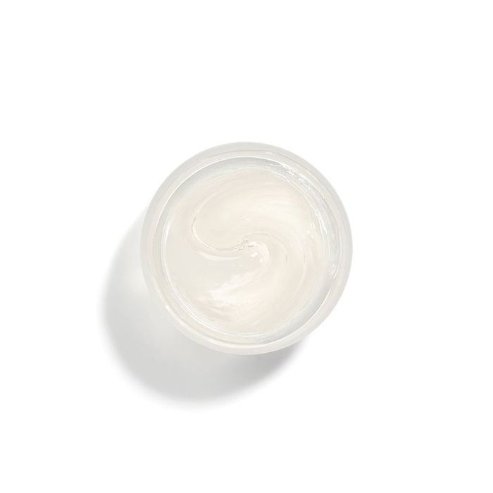 Soin anti-âge yeux et lèvres Sisley Baume Efficace Pour Le Contour Des Yeux Et Des Lèvres 250 ml