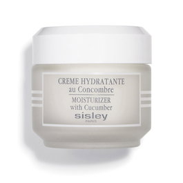 Sisley PHYTO JOUR & NUIT Crème Hydratante au Concombre 50 ml