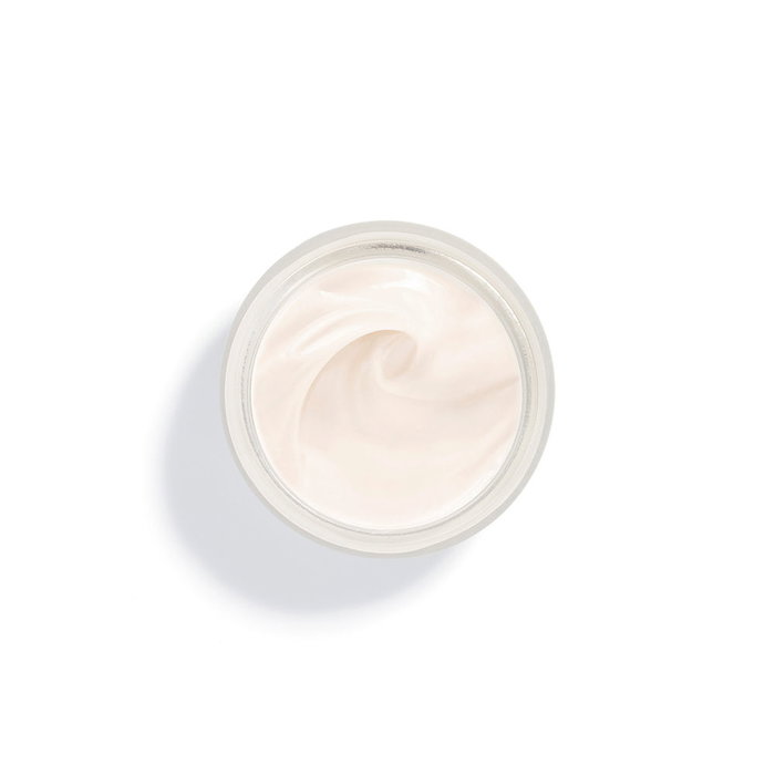 Sisley PHYTO JOUR & NUIT Crème hydratante au concombre 50 ml