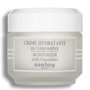 Sisley PHYTO JOUR & NUIT Crème hydratante au concombre 50 ml