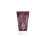 Masque revitalisant anti-âge Sisley Masque Crème À La Rose Noire 60 ml
