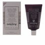 Masque revitalisant anti-âge Sisley Masque Crème À La Rose Noire 60 ml