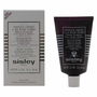 Masque revitalisant anti-âge Sisley Masque Crème À La Rose Noire 60 ml