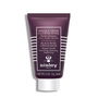Masque revitalisant anti-âge Sisley Masque Crème À La Rose Noire 60 ml