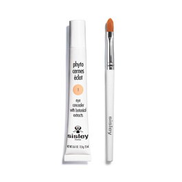 Sisley - Phyto-Cernes Éclat - Correcteur Anti-Cernes Illuminant - 15 ml