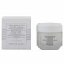 Sisley Crème Réparatrice au beurre de karité 50 ml