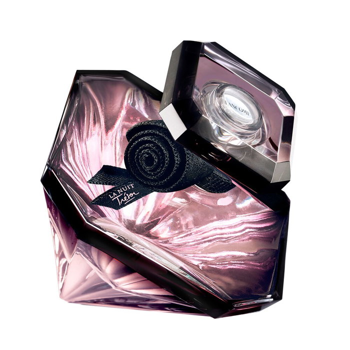 Lancôme La Nuit Trésor Eau de Parfum pour Femme - 50 ml