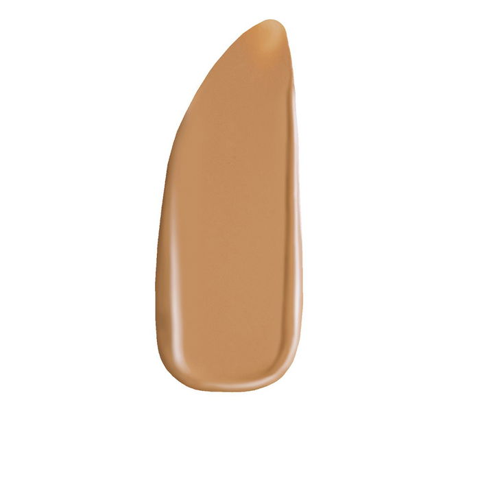 Clinique BEYOND PERFECTING Fond de teint + correcteur #14-vanilla 30 ml Clinique BEYOND PERFECTING Fond de teint + correcteur #14-vanilla 30 ml