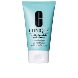 Gel nettoyant visage Anti-Blemish Clinique 125 ml