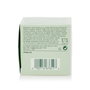 Clinique Dramatically Different Moisturizing Cream 50 ml