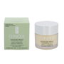 Clinique Dramatically Different Moisturizing Cream 50 ml