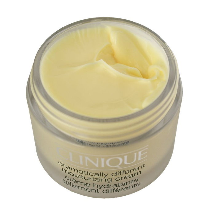 Clinique Dramatically Different Moisturizing Cream 50 ml