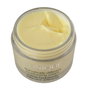 Clinique Dramatically Different Moisturizing Cream 50 ml