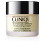 Clinique Crème hydratante Dramatically Different Peaux Sèches 50 ml