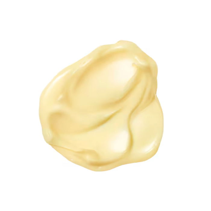 Clinique Crème hydratante Dramatically Different Peaux Sèches 50 ml Clinique Crème hydratante Dramatically Different Peaux Sèches 50 ml