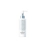 Sensai Silky Purifying Cleansing Oil 150 ml