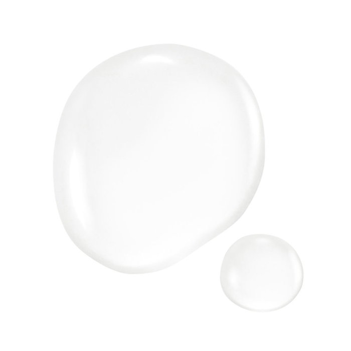 Sensai Huile Nettoyante Purifiante Soyeuse 150 ml