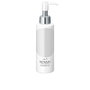 Sensai Huile Nettoyante Purifiante Soyeuse 150 ml