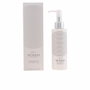 Sensai Silky Purifying Cleansing Oil 150 ml