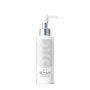 Sensai Silky Purifying Cleansing Oil 150 ml