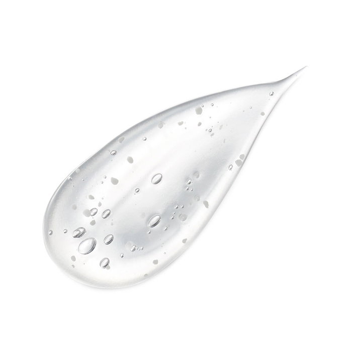 Sensai Gel Nettoyant Purifiant Soyeux - Nettoyant Visage pour Tous Types de Peaux, 125 ml