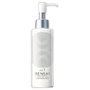 Sensai Silky Purifying Cleansing Milk 150 ml