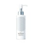 Sensai Silky Purifying Cleansing Milk 150 ml