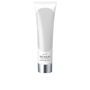 Sensai Baume Nettoyant Purifiant Soyeux 125 ml