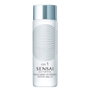 Sensai Silky Purifying Démaquillant Doux pour les Yeux et les Lèvres 100 ml