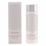 Sensai Silky Purifying Démaquillant Doux pour les Yeux et les Lèvres 100 ml