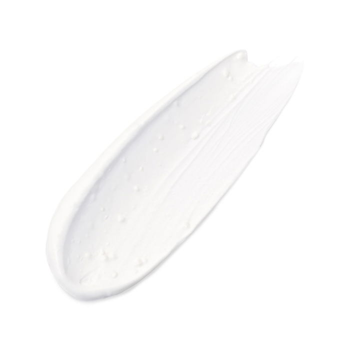 Sensai Masque Peeling Purifiant à la Soie Soyeux 90 ml