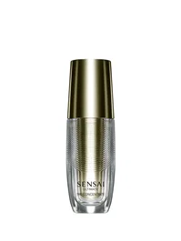 Sensai Ultimate The Concentrate Sérum Anti-Âge 30 ml
