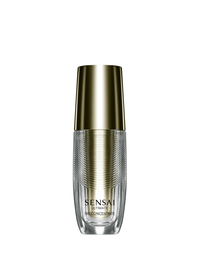 Lotion revitalisante visage Kanebo 30 ml