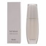 Sensai Prime Solution Hydrate 75 ml