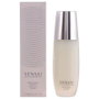 Sensai Cellular Performance Emulsion I Light 100 ml