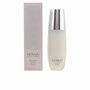 Sensai Cellular Performance Emulsion I Light 100 ml