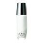 Sensai Cellular Performance Emulsion I Light 100 ml
