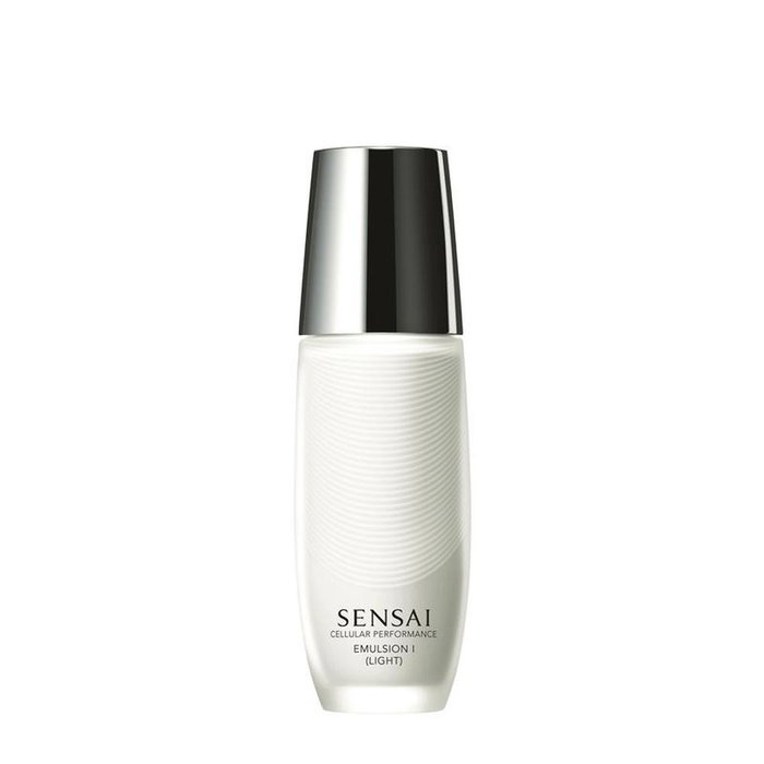 Sensai Cellular Performance Emulsion I Light 100 ml