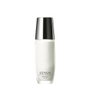 Sensai Cellular Performance Emulsion I Light 100 ml