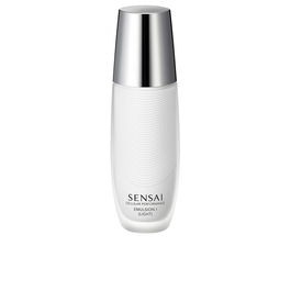 Sensai Emulsion I PERFORMANCE CELLULAIRE - Soin hydratant et anti-âge, 100 ml