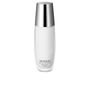 Sensai Emulsion I PERFORMANCE CELLULAIRE - Soin hydratant et anti-âge, 100 ml