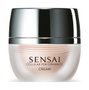 Sensai Crème Cellular Performance 40 ml