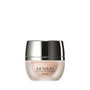 Sensai Crème Cellular Performance 40 ml