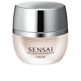 Sensai Crème Performance Cellulaire 40 ml