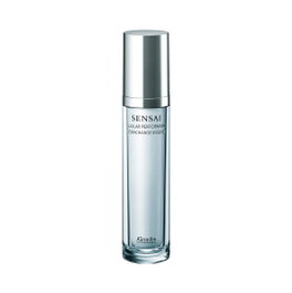 Kanebo Essence Hydratante et Raffermissante Scp Hydrachange 40 mL avec Acide Hyaluronique pour un Teint Lisse et Lumineux