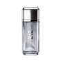 Carolina Herrera 212 VIP MEN Eau de Toilette 200 ml