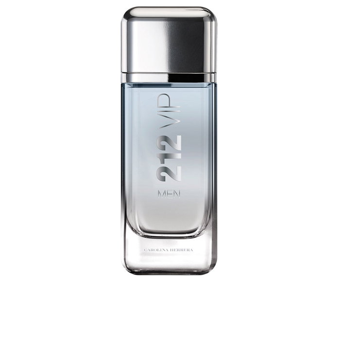 Carolina Herrera 212 VIP Men Eau de Toilette Vaporisateur 200 ml Carolina Herrera 212 VIP Men Eau de Toilette Vaporisateur 200 ml